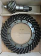 Пара главная / Планетарка GOLD / 53210-74000 / 5321074000 / 8 -11 TONN / 6 x 37 / FUSO 6*37