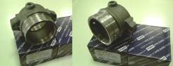 Муфта выжимного подшипника DAEWOO / BS106 / 10002430 / 10002480 / 1014652 / 1-36-79 / D=59 L=70