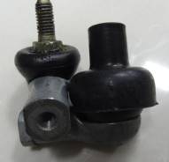 Наконечник кулисы КПП М 8* 6 RH / Правый / MOBIS / 8*6 / 6*8