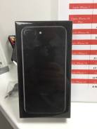 Apple iPhone 7 Plus 256Gb. Новый
