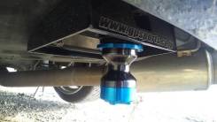 True JDM! Quick Lifter GP Sports JZX90 JZX100. Toyota Quick Delivery