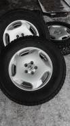 Honda. 7.0x7, 5x114.30, ET48