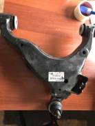 Рычаг, тяга подвески. Toyota Land Cruiser Prado, GDJ150, GDJ150L, GDJ150W, GDJ151, GDJ151W, GRJ150, GRJ150L, GRJ150W, GRJ151, GRJ151W, GRJ152, KDJ150...