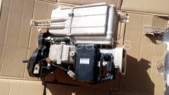 Кондиционер салона. Mitsubishi Pajero, V46WG, V47WG, V44WG, V43W, V44W, V45W, V46W, V46V, V43, V44, V45, V46 Двигатели: 6G74, 6G72, 4D56, 4M40. Под за...