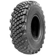 NorTec TR-1260-1. Всесезонные, 2016 год, без износа, 1 шт
