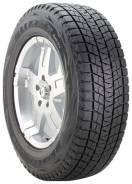 Bridgestone Blizzak DM-V1. Зимние, без шипов, без износа, 4 шт