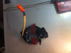 SRS кольцо. Toyota Corolla Fielder, NZE141G, NZE141, NZE144, NZE144G Toyota Corolla Axio, NZE141, NZE144, NZE141G, NZE144G Двигатель 1NZFE