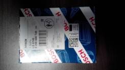 Датчик кислородный. Mercedes-Benz E-Class, C207 Mercedes-Benz CLK-Class, C209 Mercedes-Benz C-Class, C205, C204