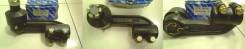 Наконечник рулевой поперечной тяги BS106 LH / BH-115 / BH-120 / 96200415 / L=200 mm K=30 mm SEBI