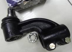 Наконечник рулевой поперечной тяги HYUNDAI 90A / RH / 56890