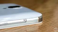 Alcatel OneTouch 6043D Idol X+. Б/у