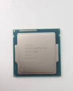 Intel Core i5-4570
