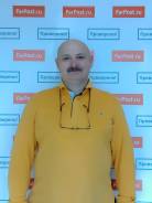 Художественная роспись, барельефы, скульптура , парковый дизайн