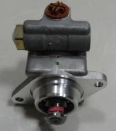 Насос ГУР D6CB / UNIVERSE / GOLD / 571007M500 / 571008D100 / 571008D000 / Bar / усилитель руля