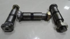 Палец рессоры 28* 78 / 127 под гайку HD65 / HD78 / MIGHTY / 55223-45002 / 5522345002 / OEM