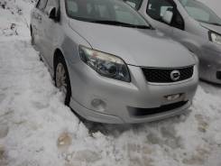 Toyota Corolla Fielder. ZRE142, 2ZRFE