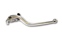 Рычаг тормоза PW Yamaha YZF-R1 09-11, 401-601