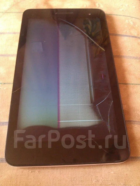 Huawei MediaPad T1 ����
