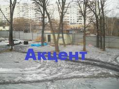 Сдам участок на Заре!