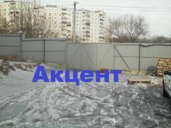 Сдам участок на Заре!