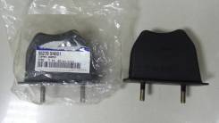 Отбойник рессоры задней HD65 / MIGHTY / 552705H001