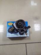 Подушка двигателя. Toyota Celica, ST202, ST203, ST204, AT200 Toyota Carina ED, ST202, ST201, ST203, ST200 Toyota Corona Exiv, ST201, ST200, ST203, ST2...