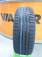 Nokian Hakka. Летние, без износа, 4 шт