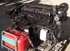 Mercruiser. 220,00 л.с., 4х тактный, дизель, Год: 1998 год
