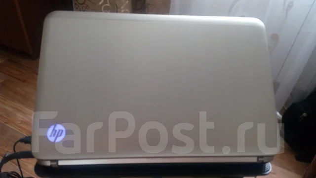 HP Pavilion dv6. 15.6", 2,5����, ��� 8 ��, ���� 1 000���, WiFi: 1, Bluetooth: 1, ����������� �� 3��. ��� ����� �� ���������� ����