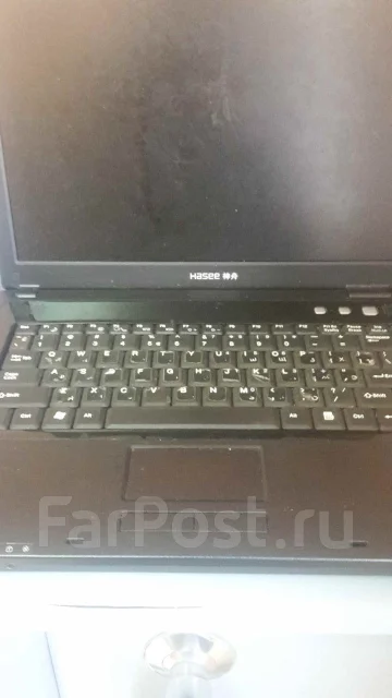 Hasee. Bluetooth: 1 ����