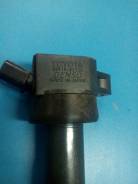 Катушка зажигания. Toyota: Nadia, Corona, Corona Premio, Vista Ardeo, Vista Двигатель 3SFSE