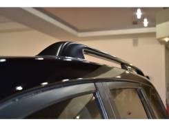 Рейлинг. Toyota Land Cruiser, GRJ200, URJ200, URJ202, URJ202W, UZJ200, UZJ200W, VDJ200 Двигатели: 1GRFE, 1URFE, 1VDFTV, 2UZFE, 3URFE