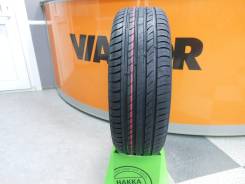Nokian Nordman. Летние, без износа, 4 шт