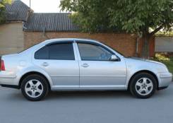 Ветровик на дверь. Volkswagen Bora Volkswagen Jetta. Под заказ