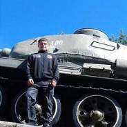 Специалист по изготовлению оконных конструкций из алюминиевого профиля. Средне-специальное образование, опыт работы 1 год