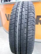 Nokian Hakkapeliitta C2. Летние, без износа, 4 шт