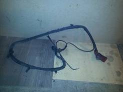Провода аккумулятора. Subaru Legacy, BD5, BG5 Двигатели: EJ20H, EJ20R