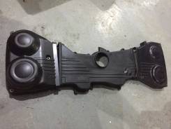 Крышка ремня ГРМ. Subaru Legacy, BL5 Двигатель EJ20Y