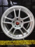 Top True. 7.0x16, 5x114.30, ET35, ЦО 67,1 мм.