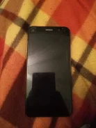 ZTE Blade A910. �/�