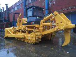 Shantui SD32. Продам бульдозер Maxpower MD32, 14 000 куб. см., 37 200,00 кг. Под заказ