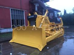 Shantui SD32. Продам бульдозер Maxpower MD32 (точный аналог ), 14 000 куб. см., 37 200,00 кг. Под заказ