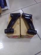 Рычаг подвески. Nissan Bluebird, ENU14, EU14, HNU14, HU14, QU14, SU14 Nissan Primera Camino, HNP11, HP11, P11, QP11, WHNP11, WHP11, WP11, WQP11 Nissan...