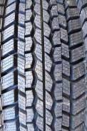 Dunlop SP LT 01. Всесезонные, 2015 год, без износа, 1 шт