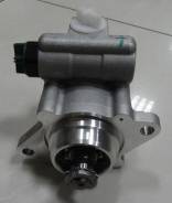 Насос ГУР D6CB / GLOBAL 900 / UNIVERSE / 571008D150 / 160 Bar / YSPD23