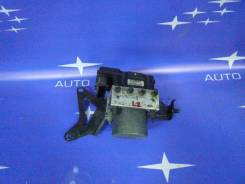 Блок abs. Subaru Forester, SG, SG5, SG9, SG9L Двигатели: EJ20, EJ201, EJ202, EJ203, EJ204, EJ205, EJ20A, EJ20E, EJ20G, EJ20J, EJ25, EJ251, EJ253, EJ25...