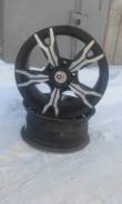 Vianor. x16, 5x120.00