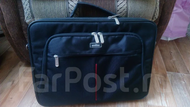 HP Pavilion dv6. 15.6", 2,5����, ��� 8 ��, ���� 1 000���, WiFi: 1, Bluetooth: 1, ����������� �� 3��. ��� ����� �� ���������� ����