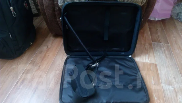 HP Pavilion dv6. 15.6", 2,5����, ��� 8 ��, ���� 1 000���, WiFi: 1, Bluetooth: 1, ����������� �� 3��. ��� ����� �� ���������� ����