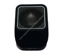 MP3-плееры.